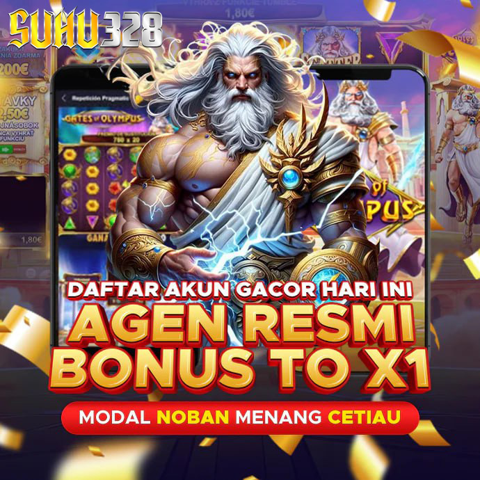 SUHU328 | Situs Resmi Wagle Club Forum Sosial & Hiburan Online