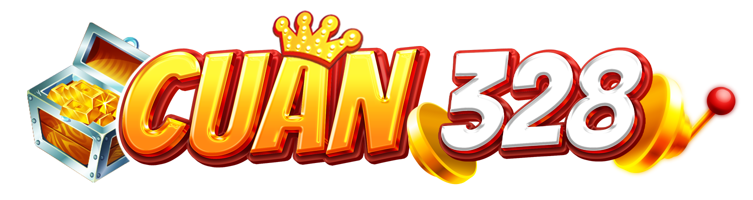 CUAN328 | Platform Resmi Slot Gampang JP dengan Fitur Terlengkap dan Stabil