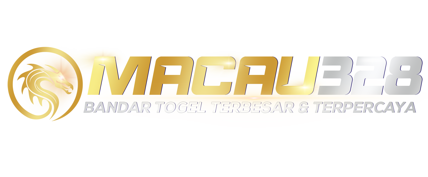 MACAU328
